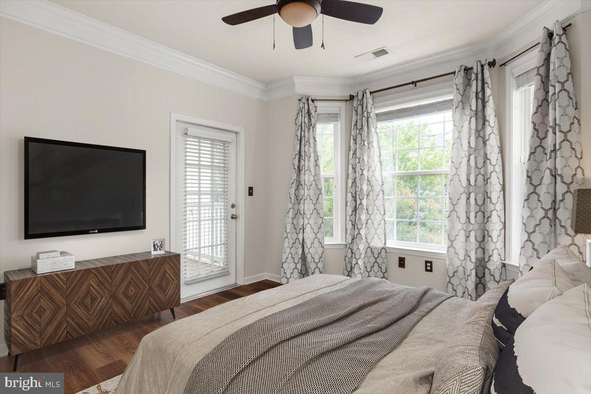 STRATFORD CLUB - Residential