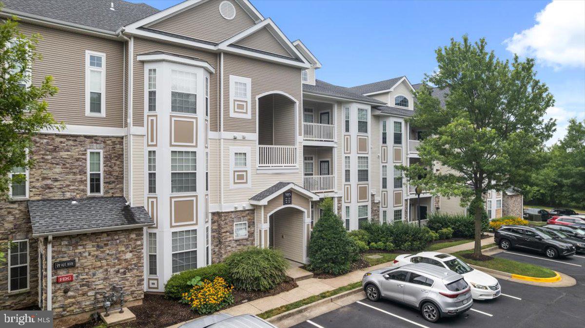505 SUNSET VIEW TERRACE SE 304