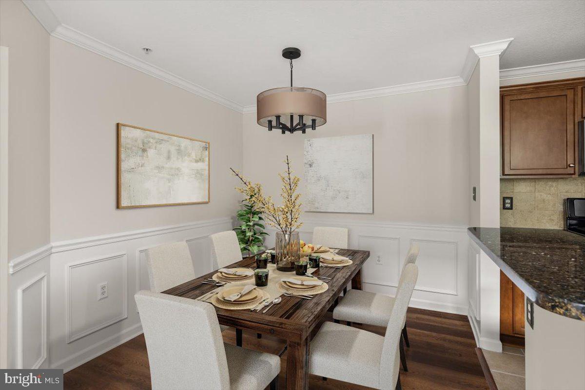 STRATFORD CLUB - Residential