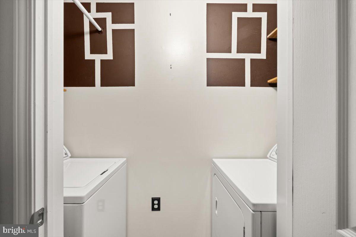 STRATFORD CLUB - Residential