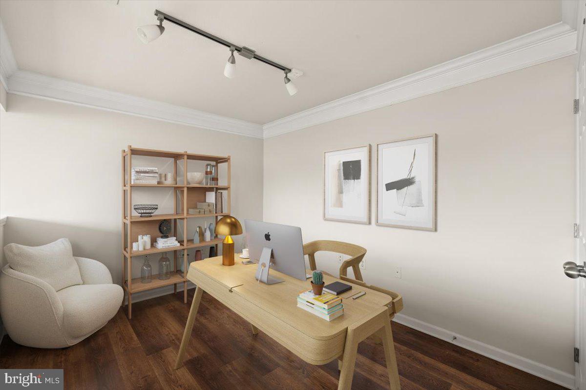 STRATFORD CLUB - Residential