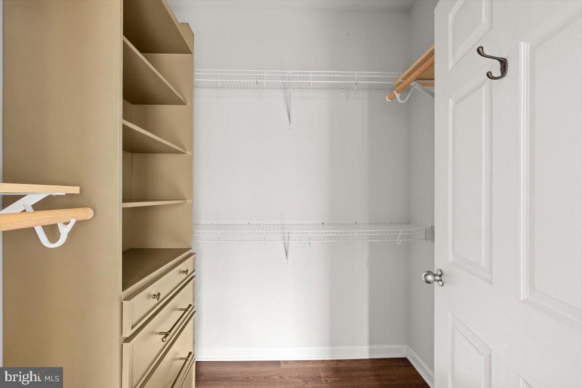 STRATFORD CLUB - Residential