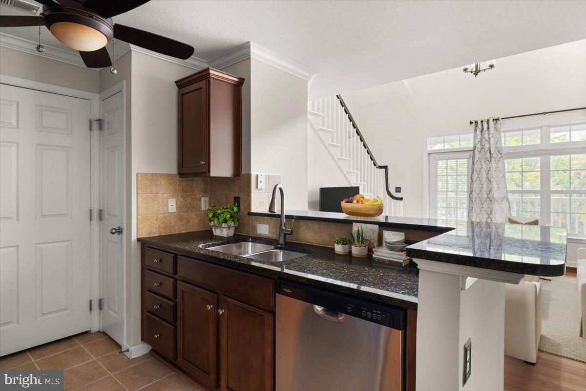 STRATFORD CLUB - Residential