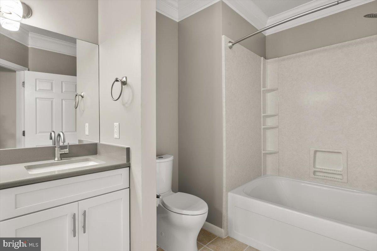 STRATFORD CLUB - Residential