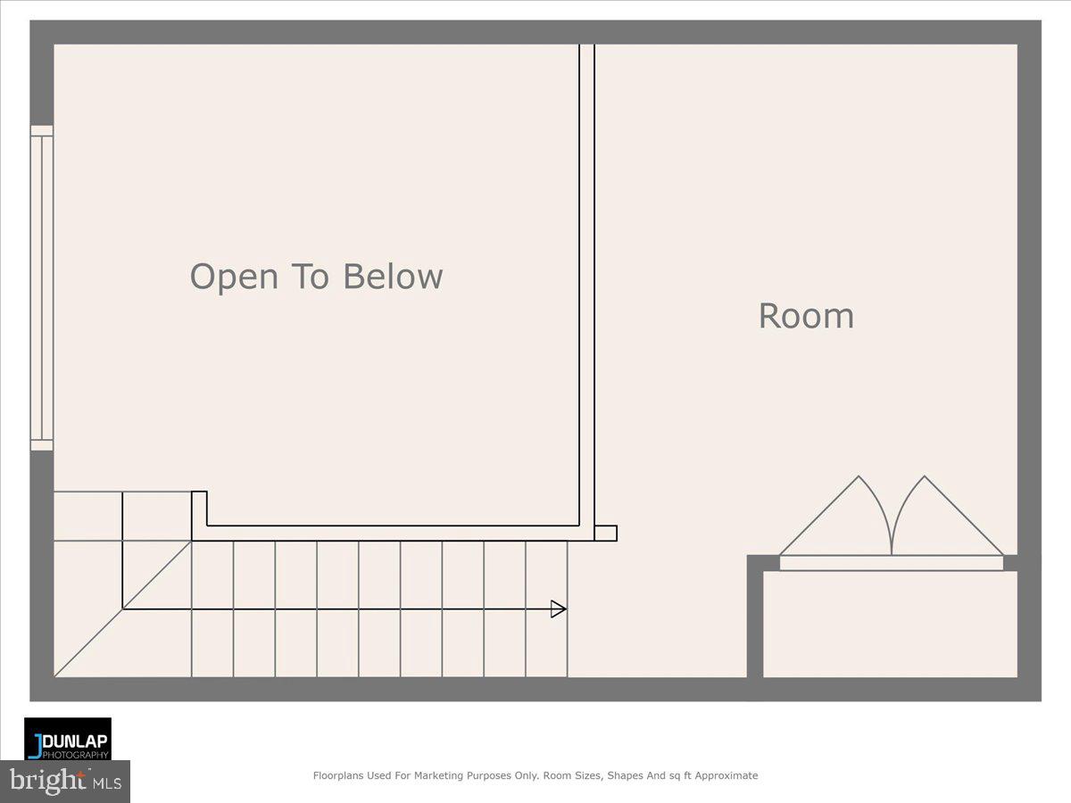 STRATFORD CLUB - Residential