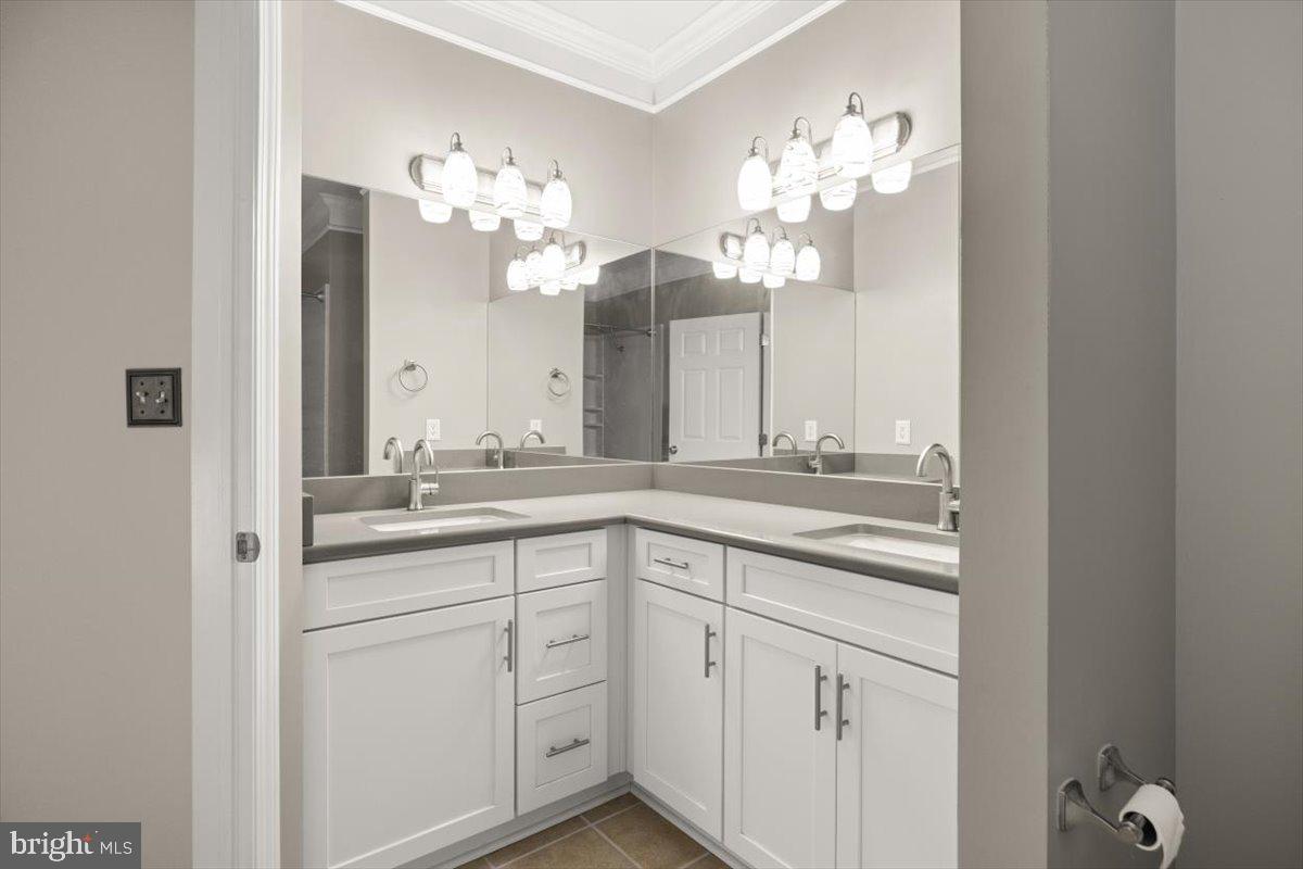 STRATFORD CLUB - Residential