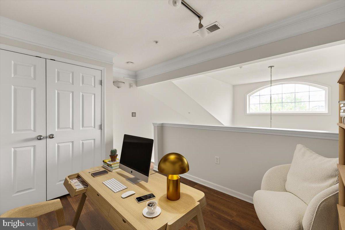 STRATFORD CLUB - Residential