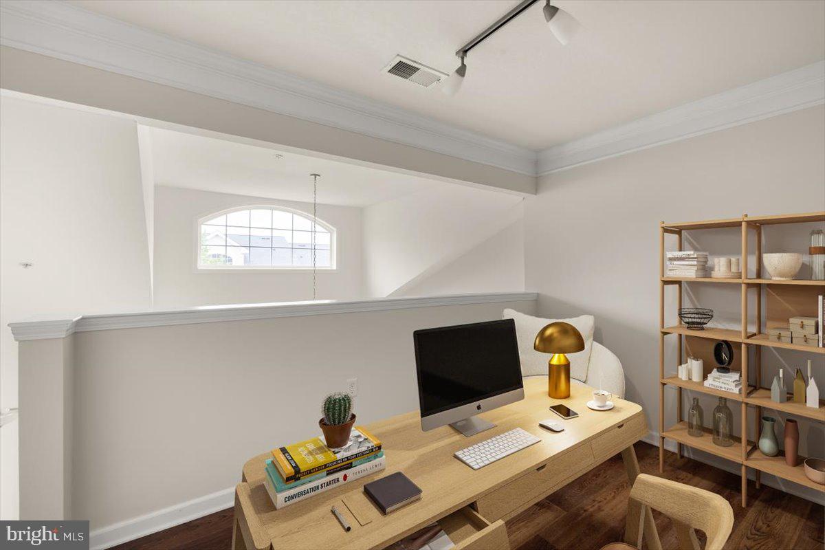 STRATFORD CLUB - Residential