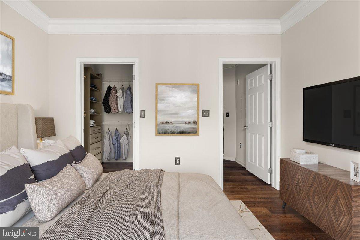 STRATFORD CLUB - Residential