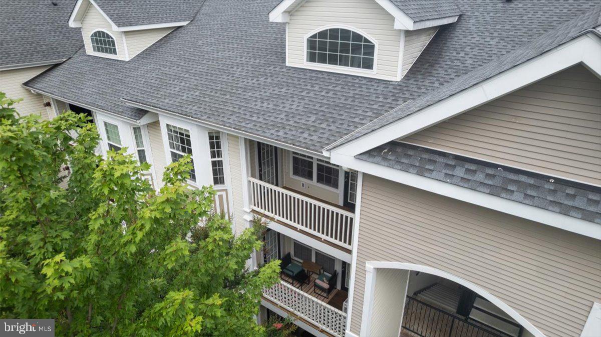 505 SUNSET VIEW TERRACE SE 304