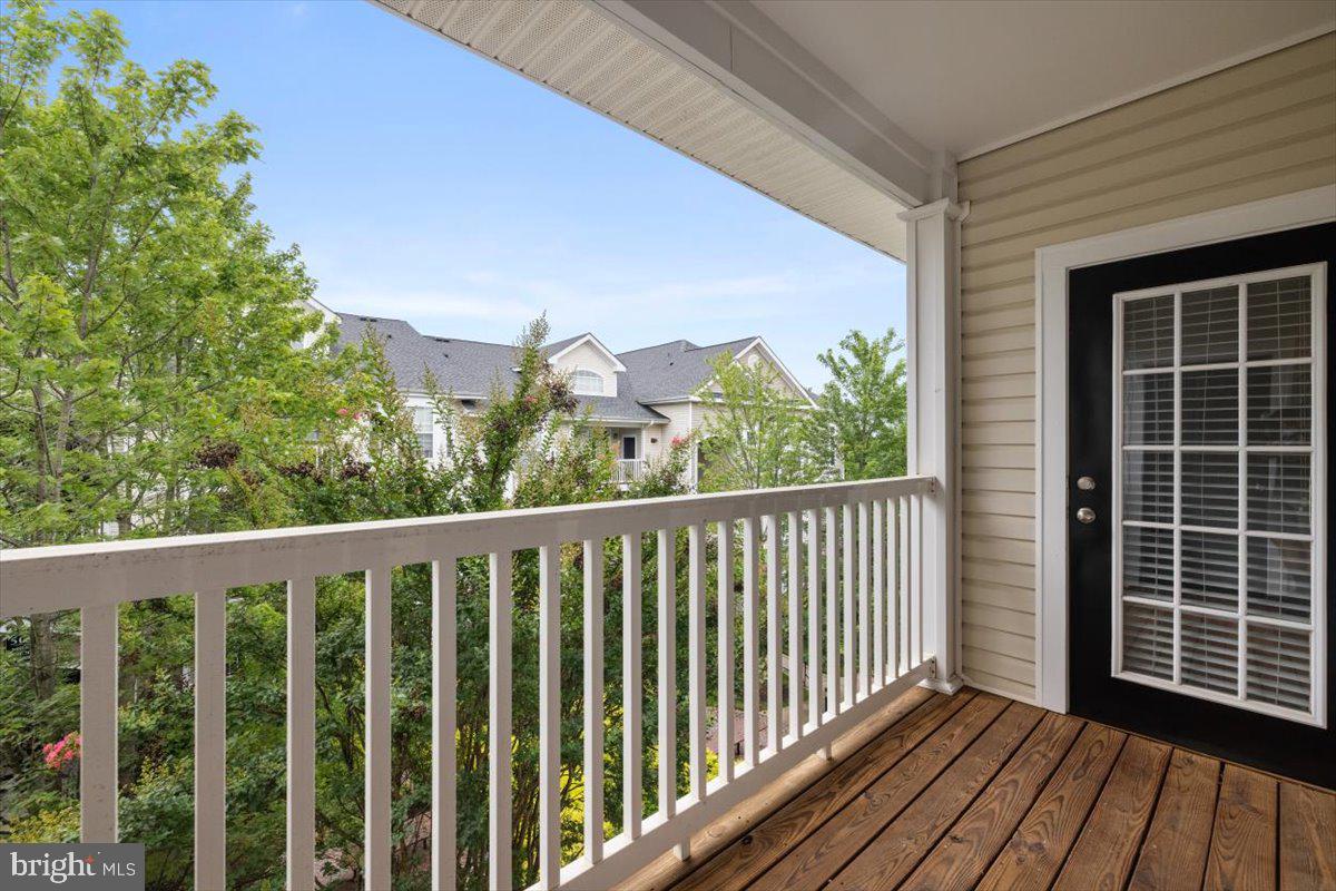 STRATFORD CLUB - Residential