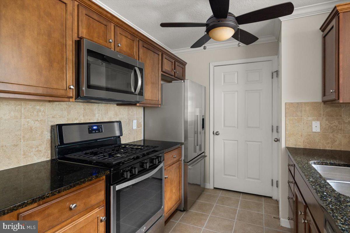 STRATFORD CLUB - Residential