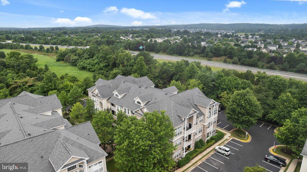 STRATFORD CLUB - Residential