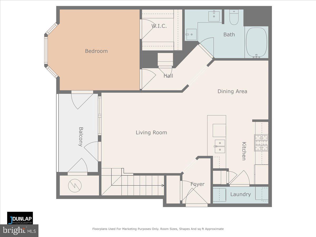 STRATFORD CLUB - Residential