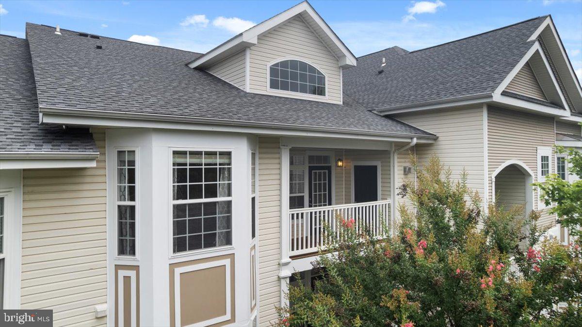 505 SUNSET VIEW TERRACE SE 304