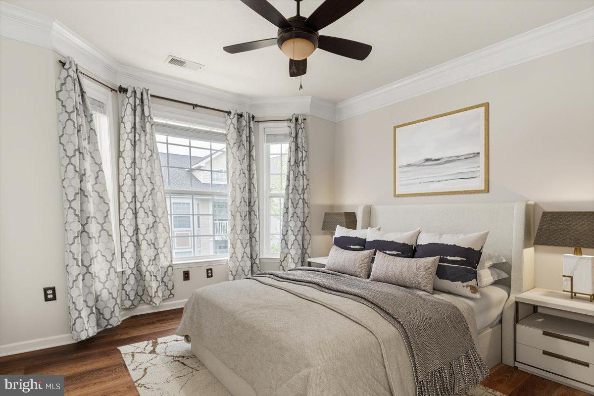 STRATFORD CLUB - Residential