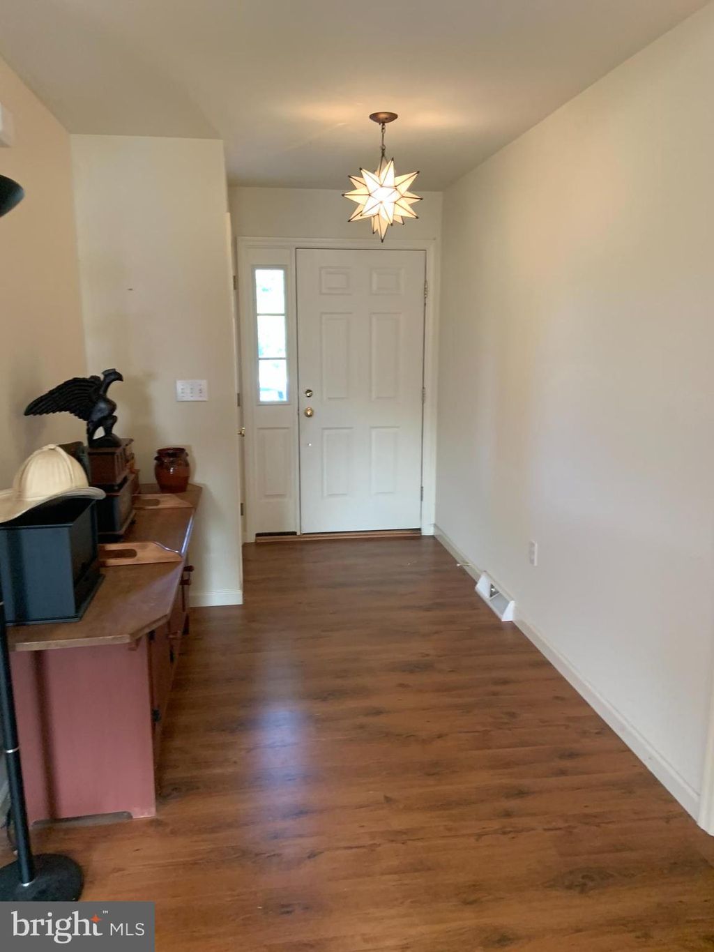 Photo of 24 TRICIA LN, EPHRATA, PA 17522 (MLS # PALA2035094)