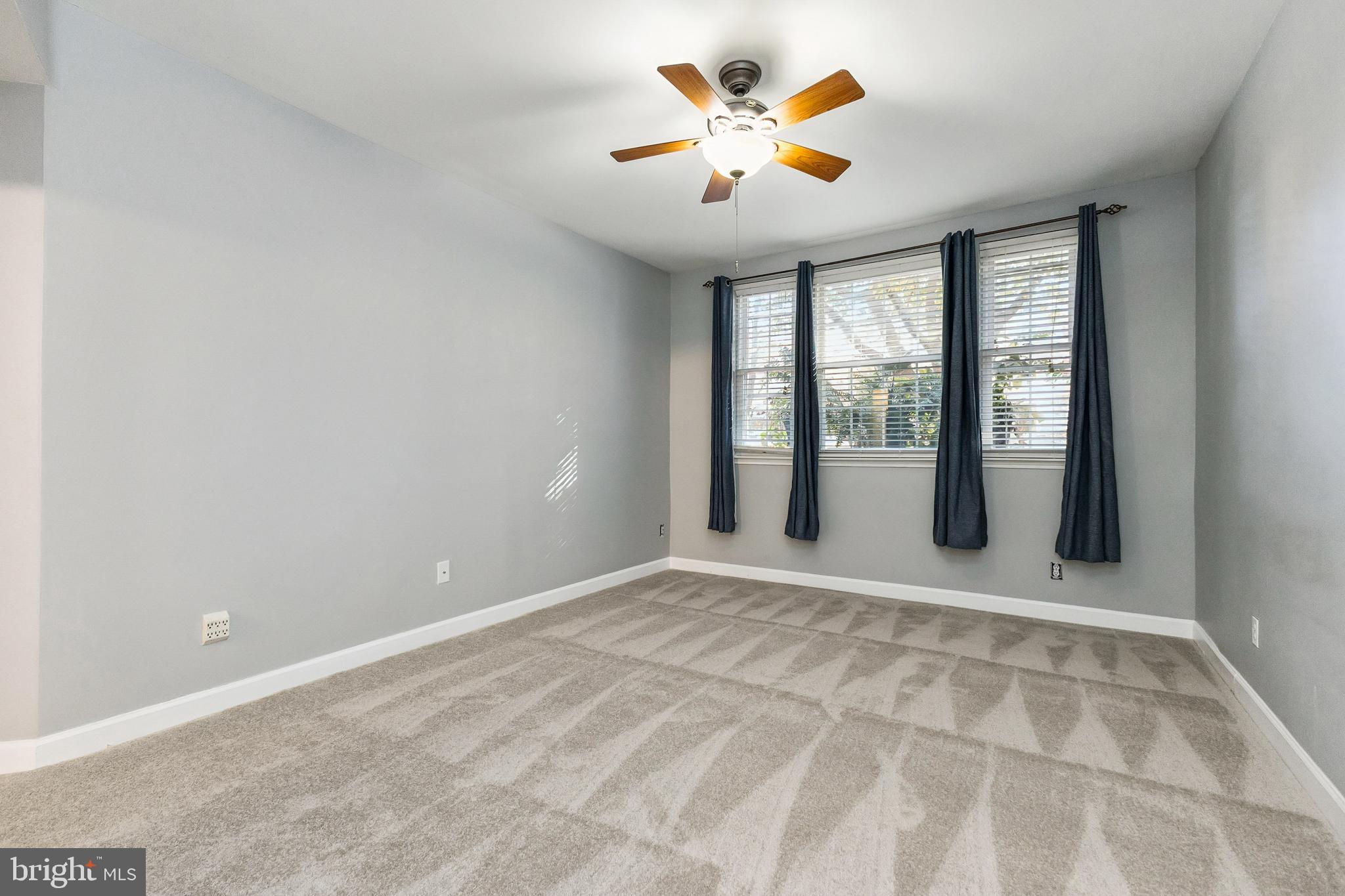 BROOKMEADE - Residential