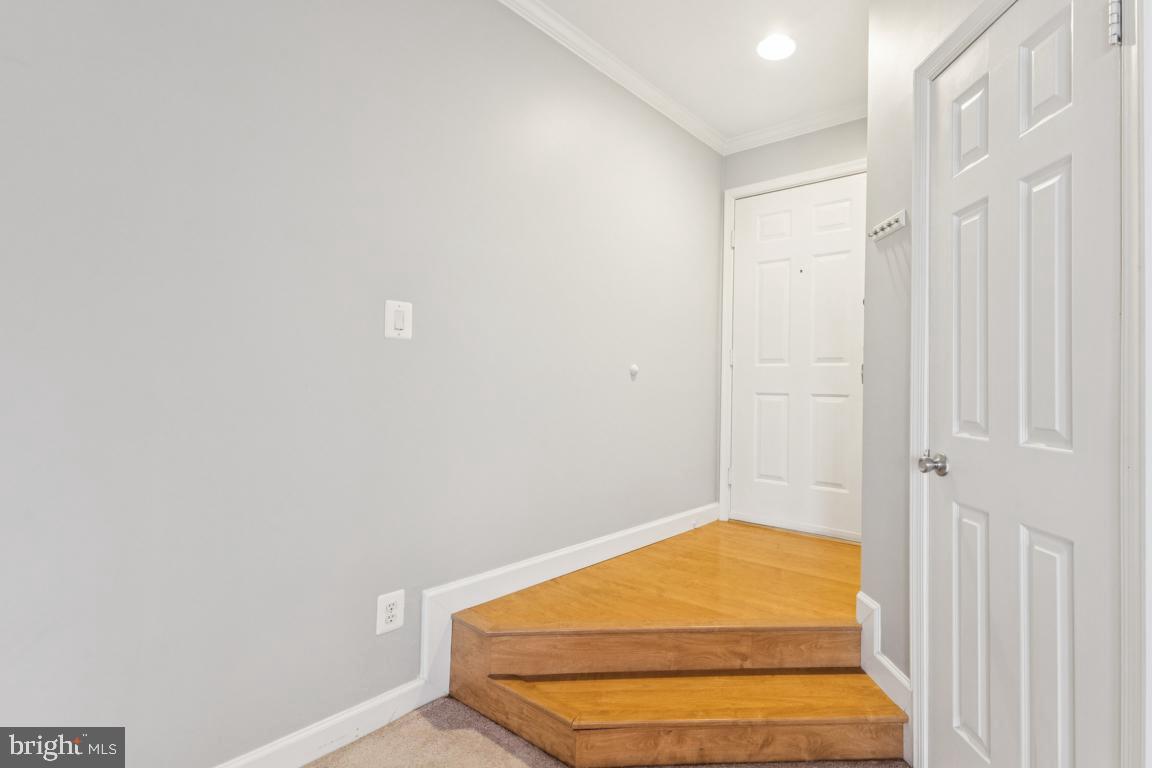 BROOKMEADE - Residential