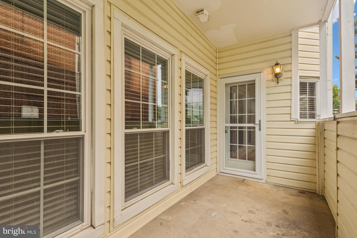 BROOKMEADE - Residential