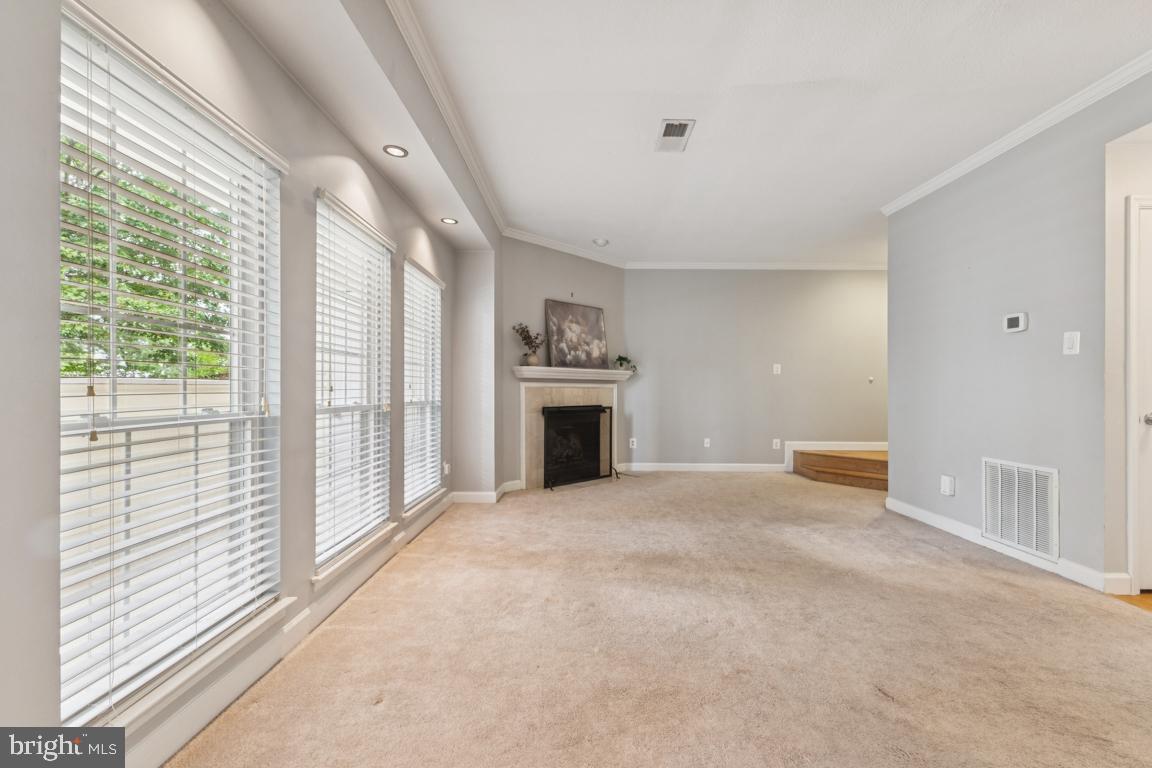 BROOKMEADE - Residential