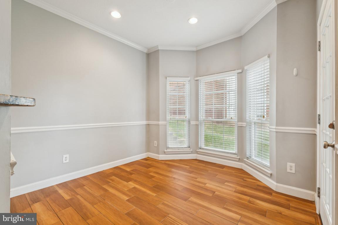 BROOKMEADE - Residential