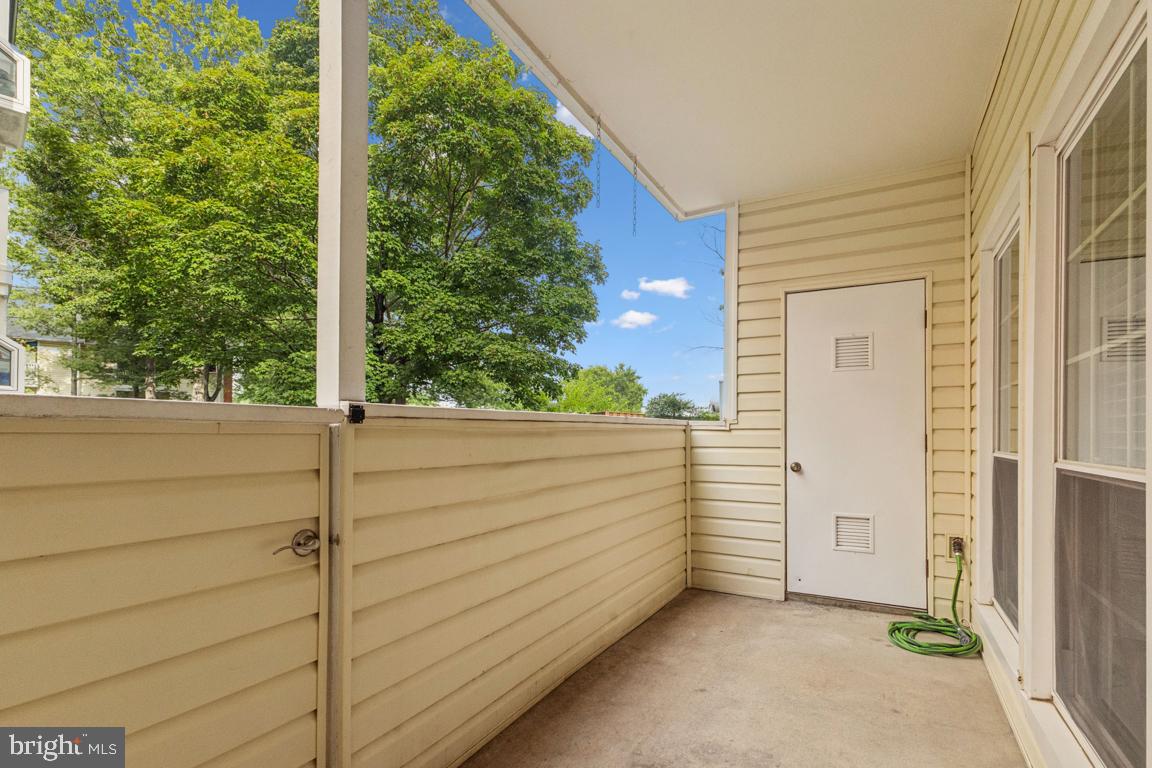 BROOKMEADE - Residential