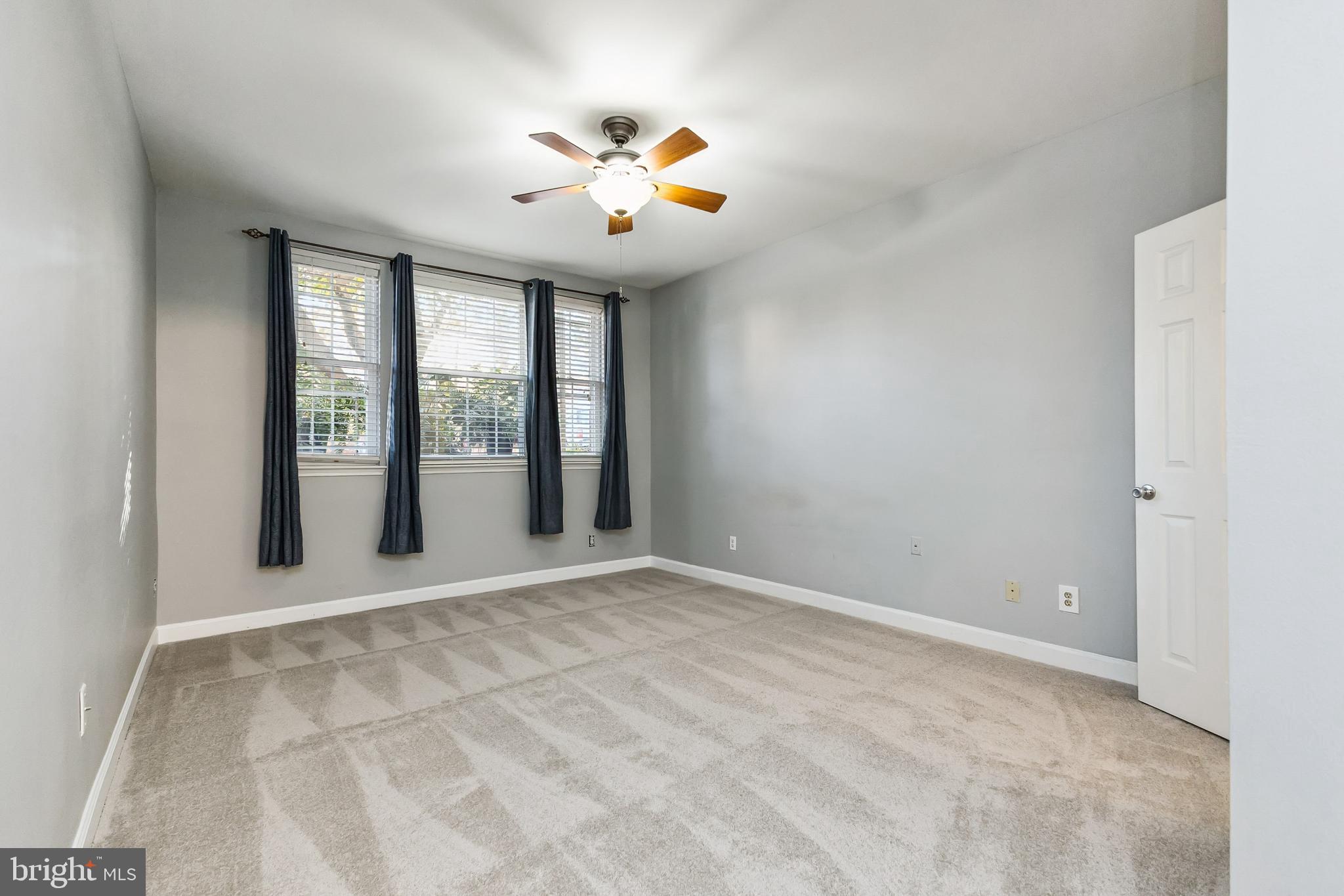 BROOKMEADE - Residential