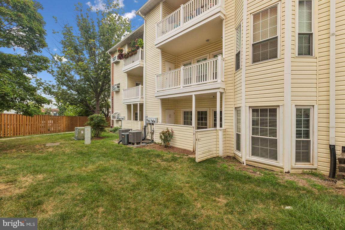 BROOKMEADE - Residential