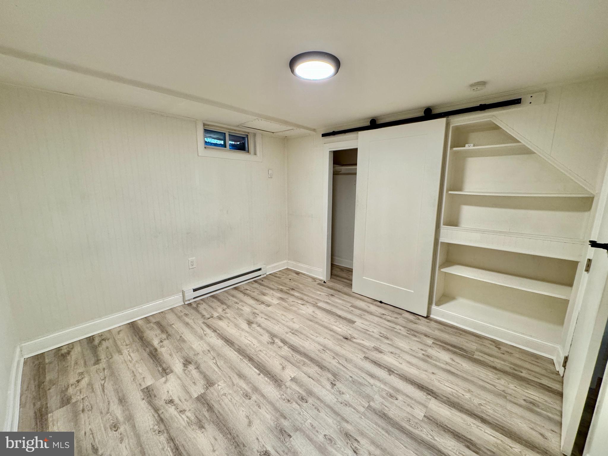 NEWBURG HOMES - Residential