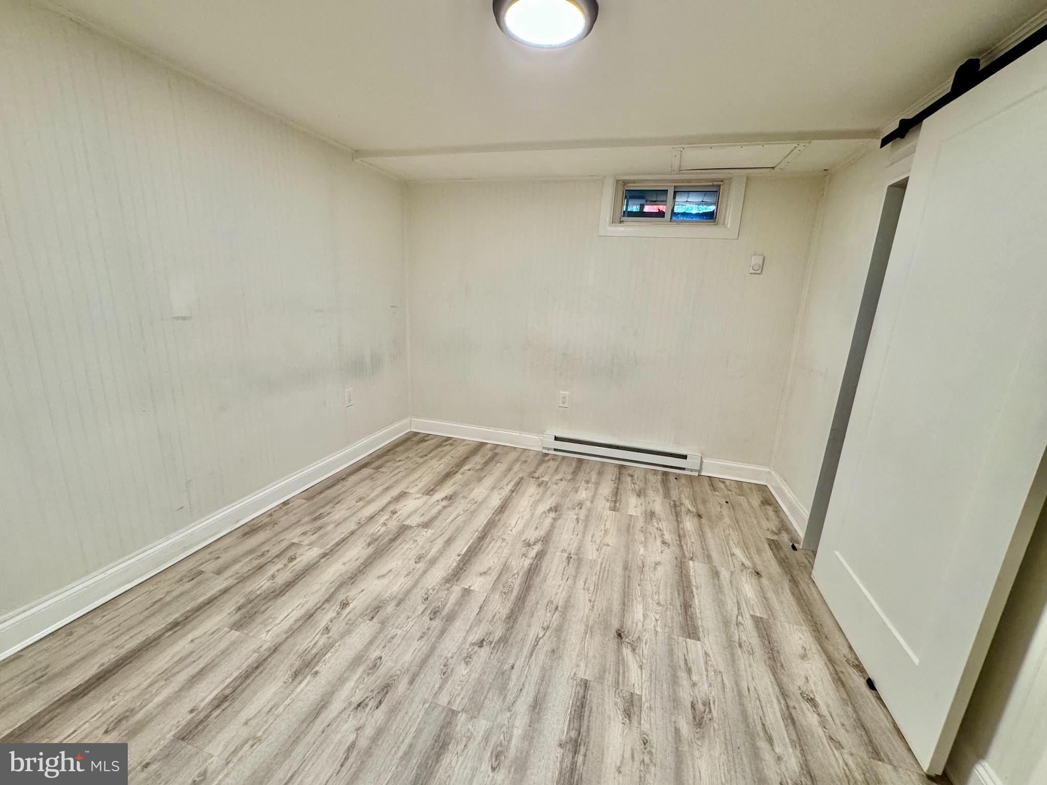 NEWBURG HOMES - Residential