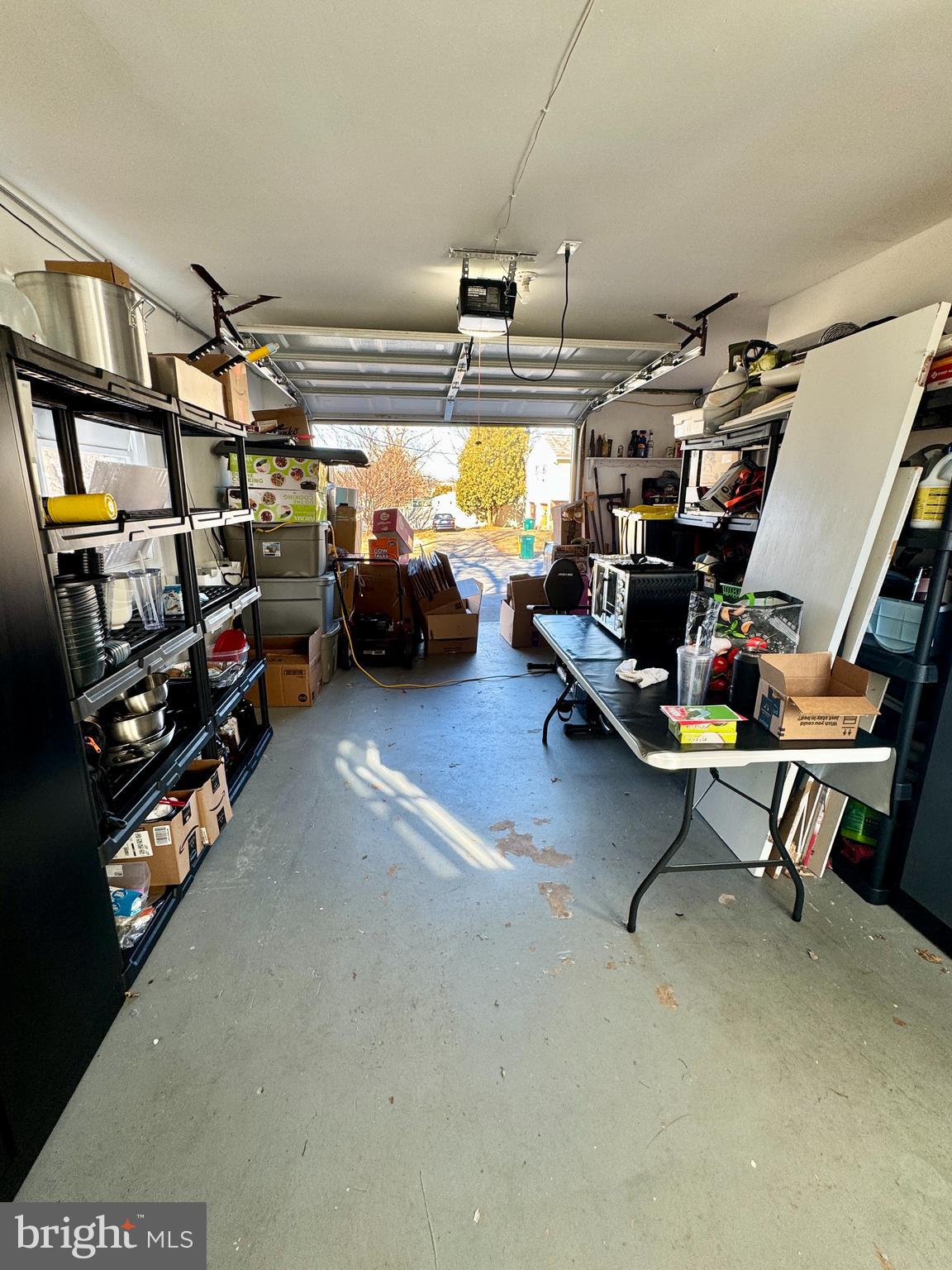 NEWBURG HOMES - Residential