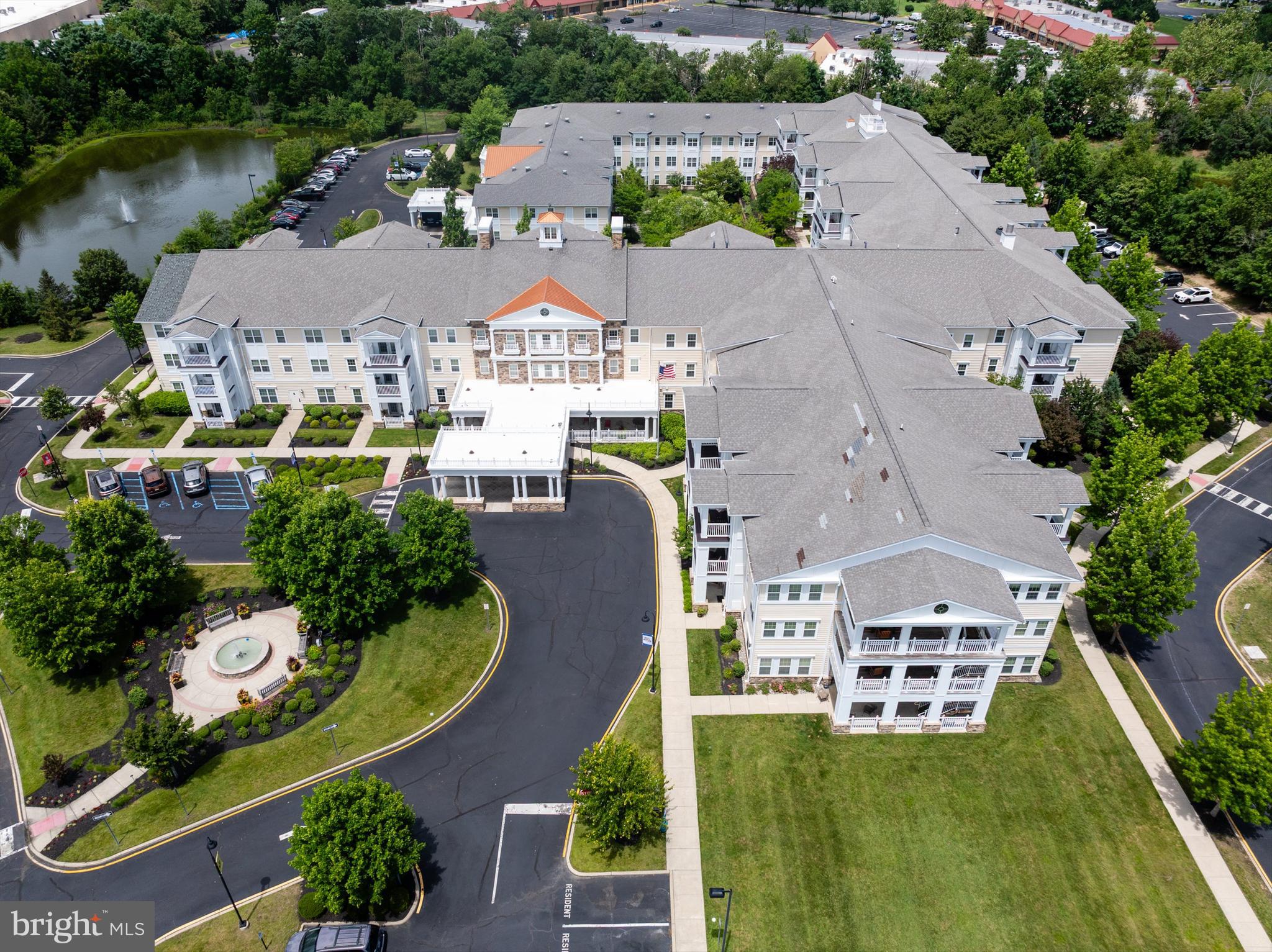 170 GREENTREE ROAD 2232