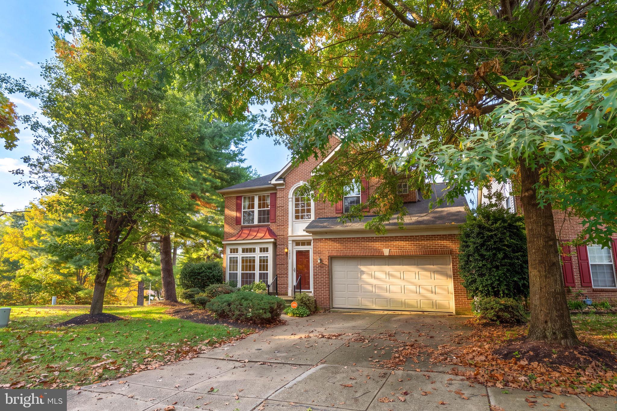 10209 JUNIPER DRIVE