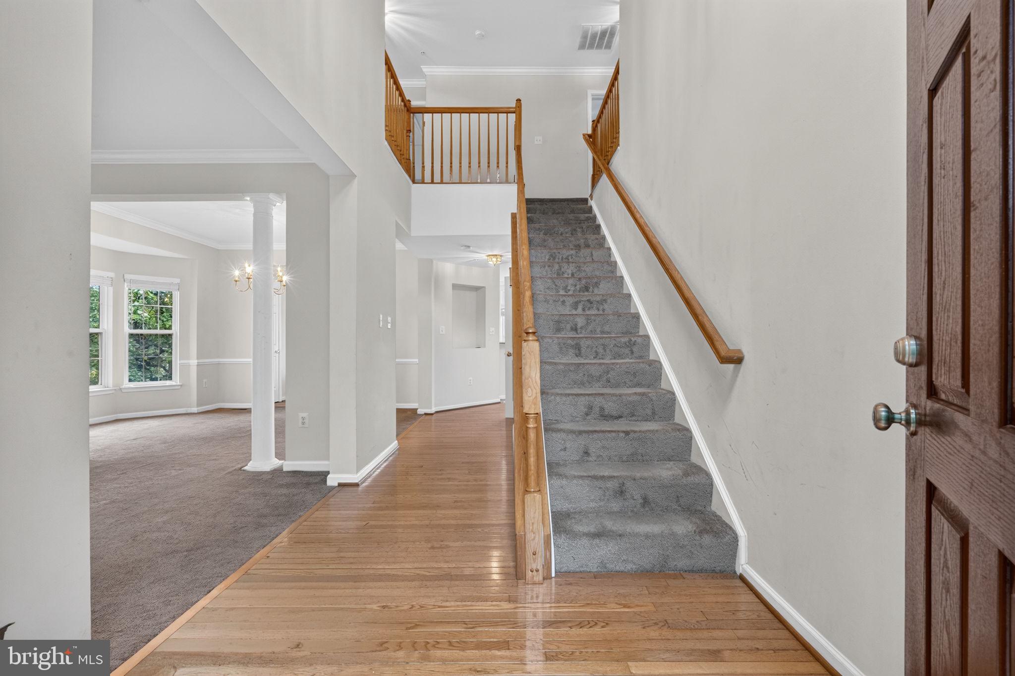 10209 JUNIPER DRIVE