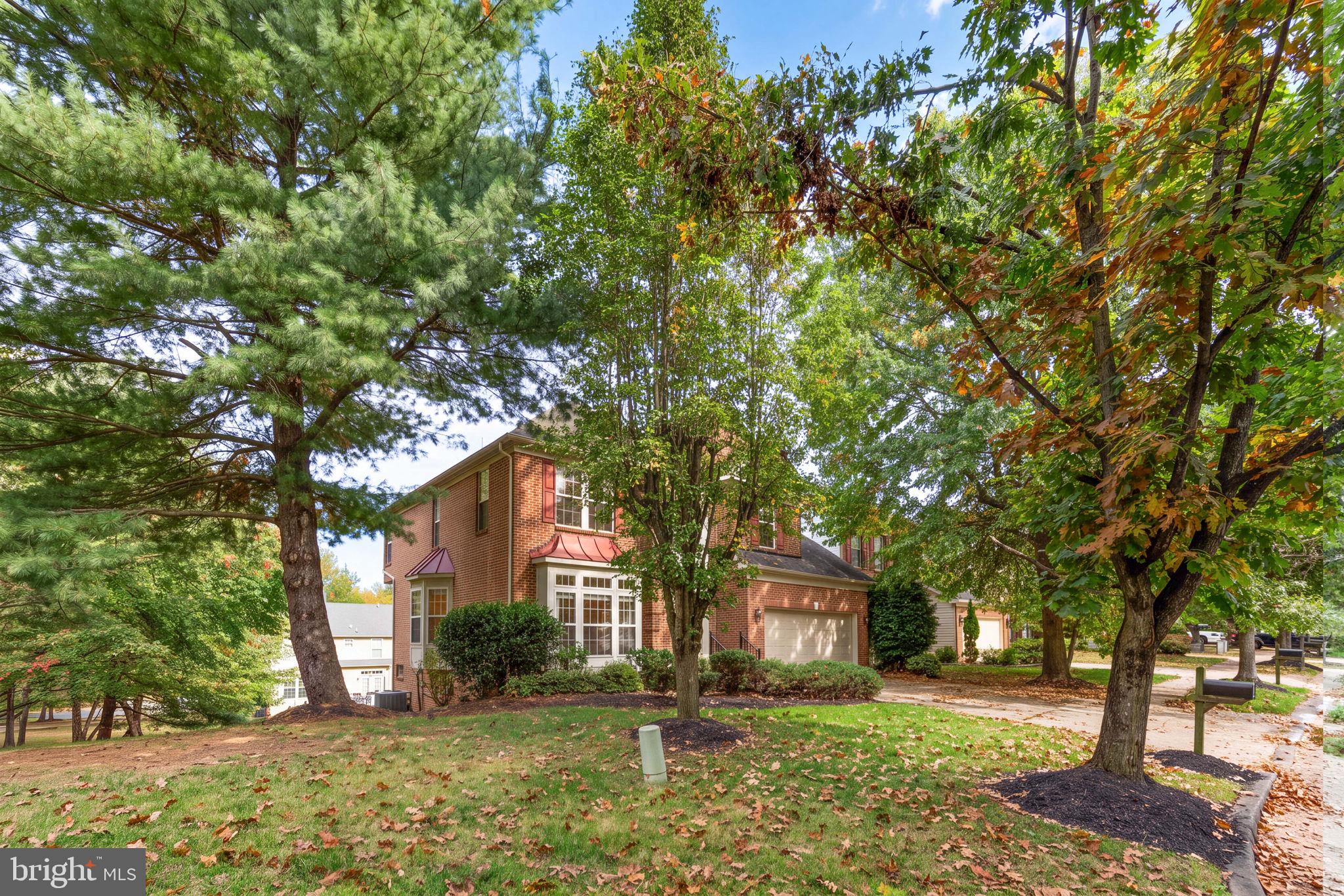 10209 JUNIPER DRIVE