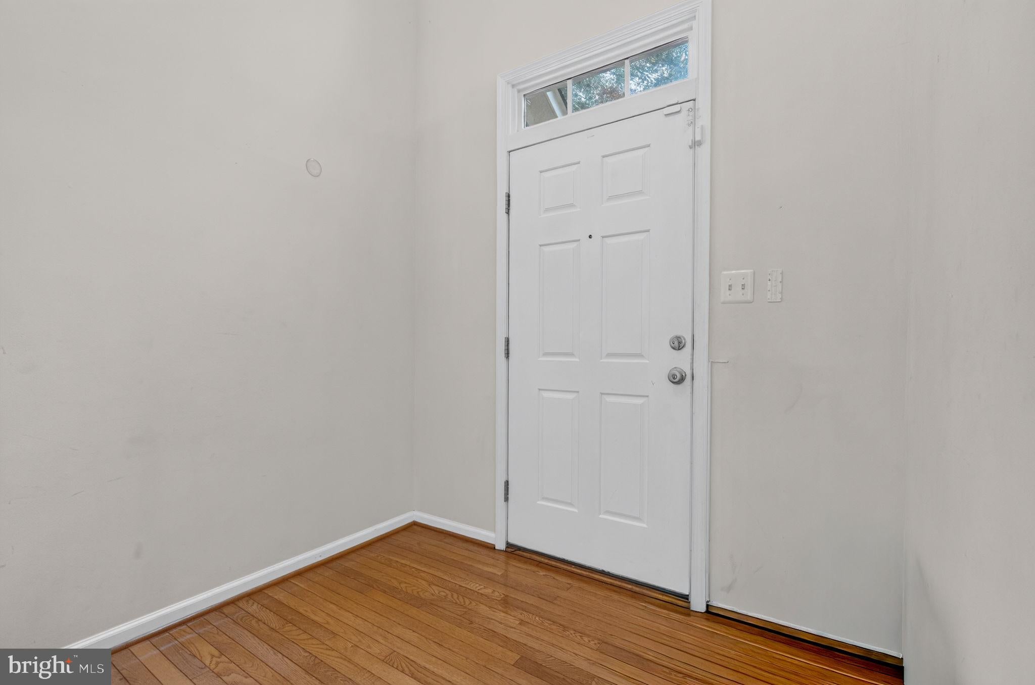 10209 JUNIPER DRIVE