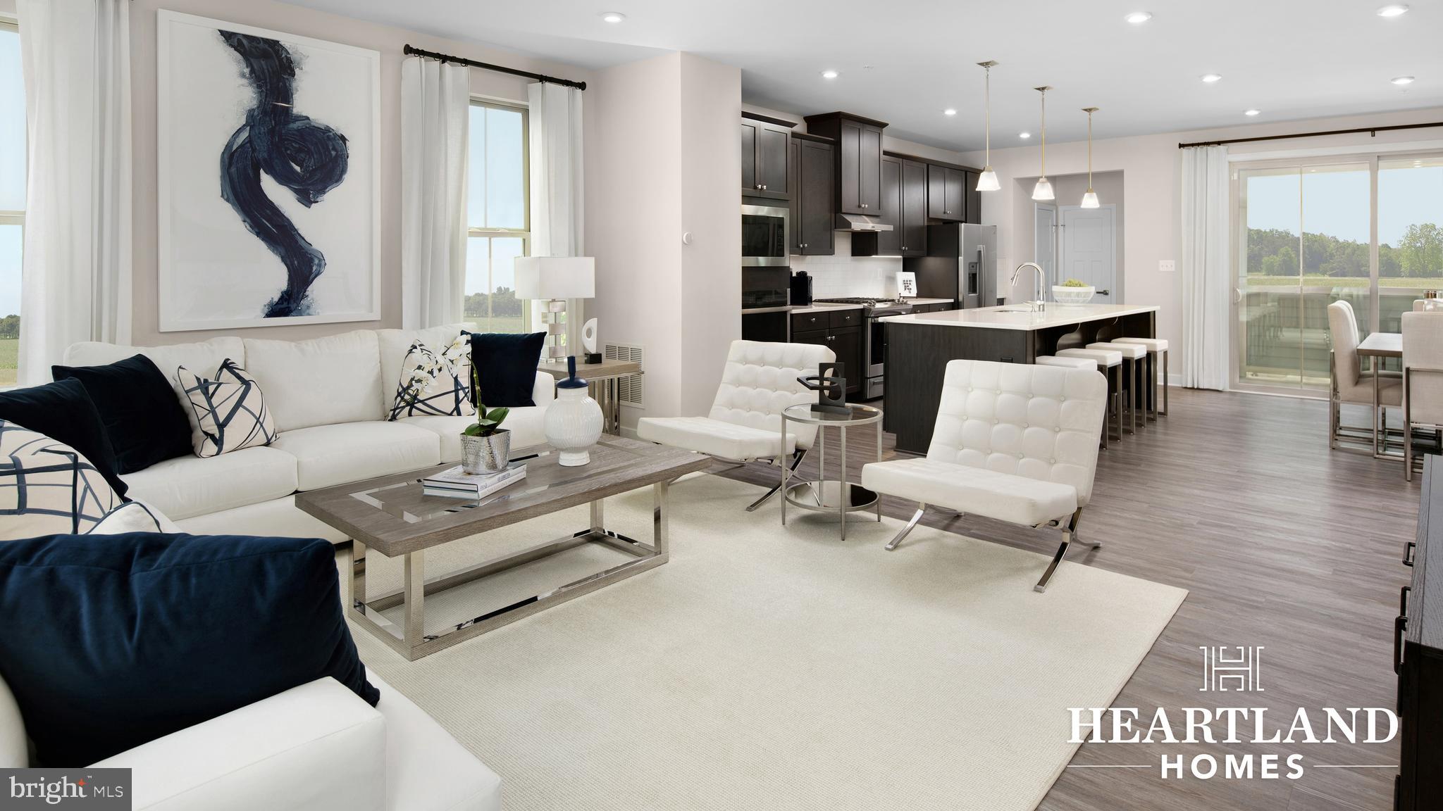 5326 MANOR PARK DRIVE D