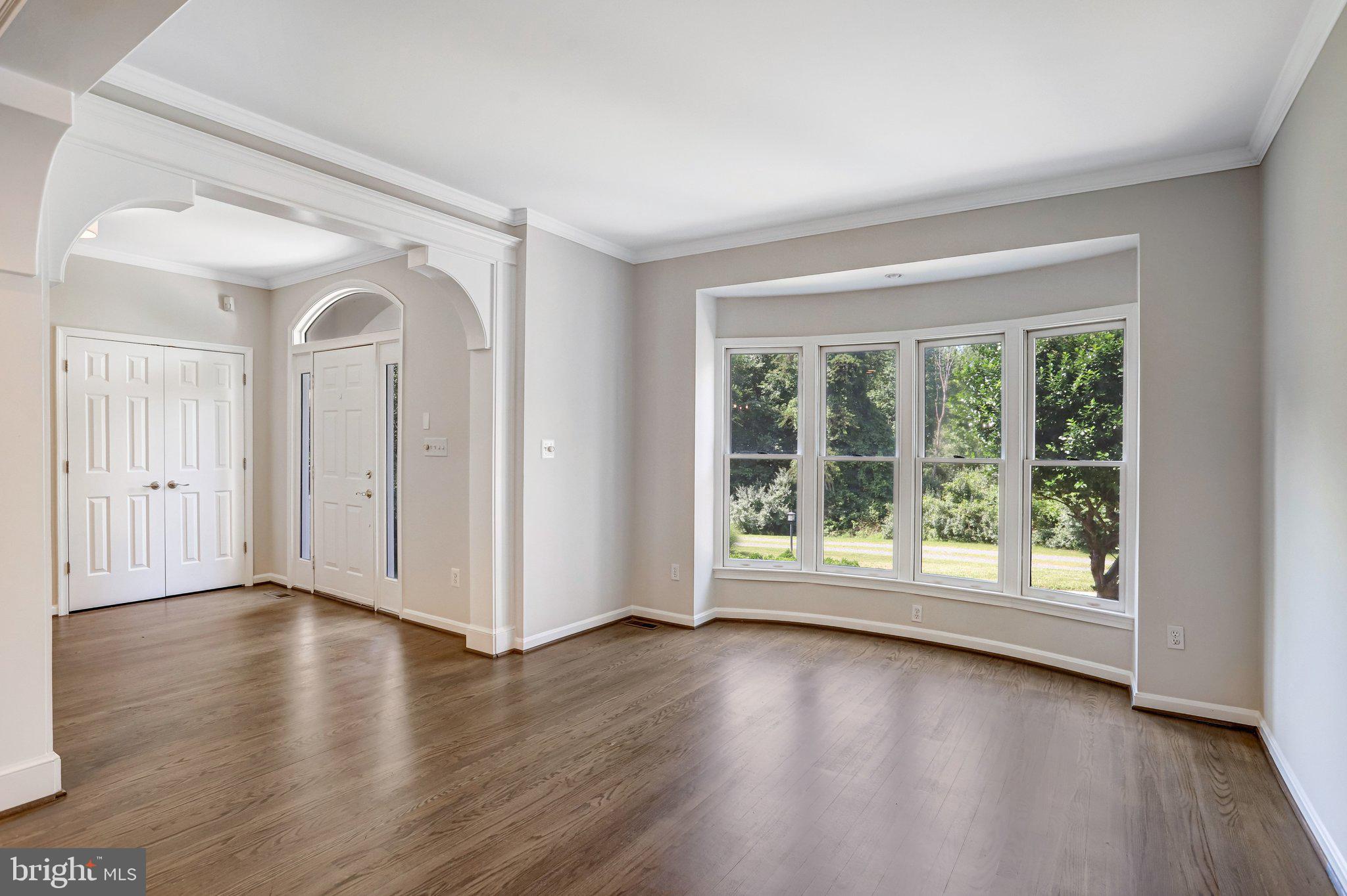 710 PARRISH FARM LANE