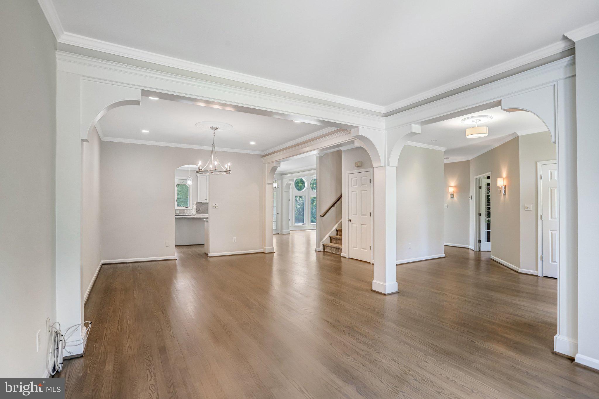 710 PARRISH FARM LANE