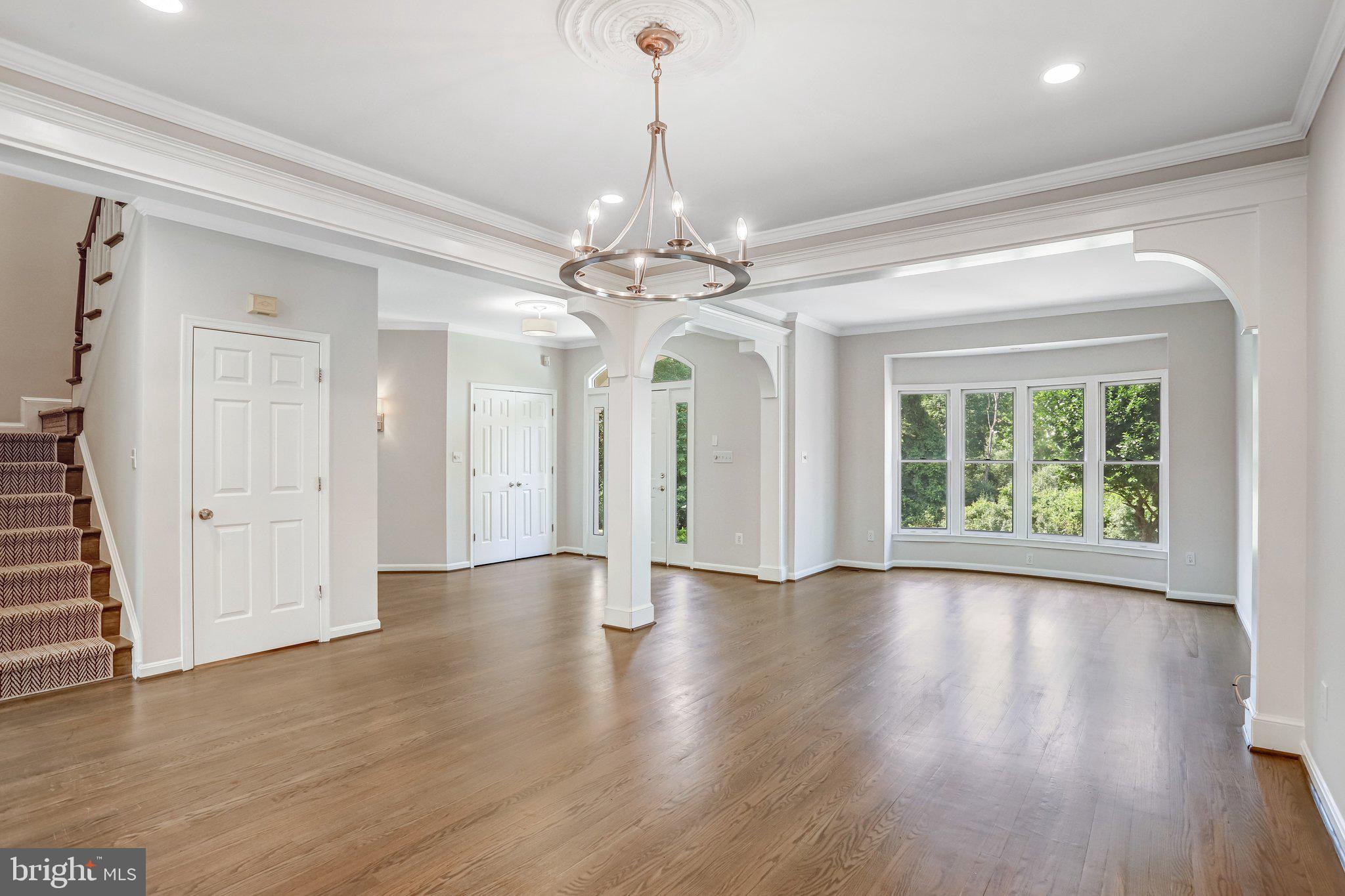 710 PARRISH FARM LANE