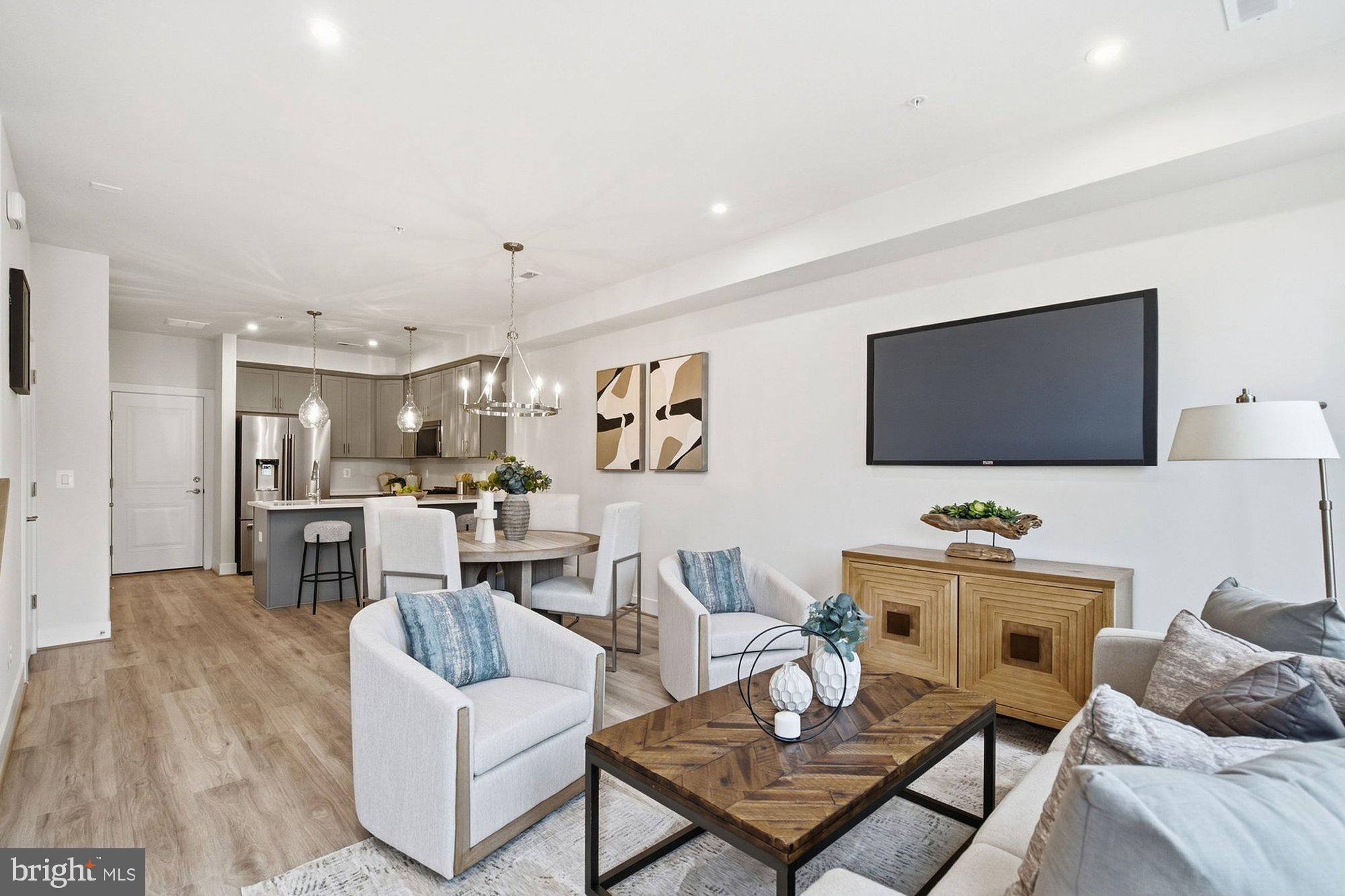 10528 WHITE GRANITE DRIVE