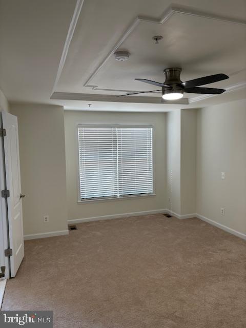 LOCUST POINT - Residential Lease