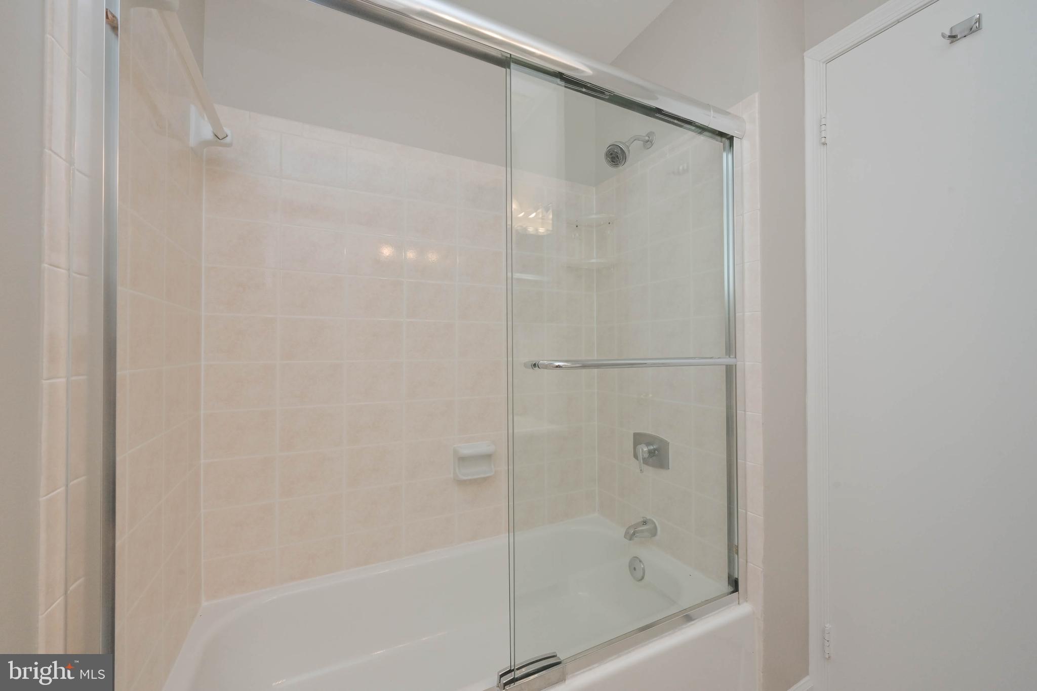 WATERFORD - Residential