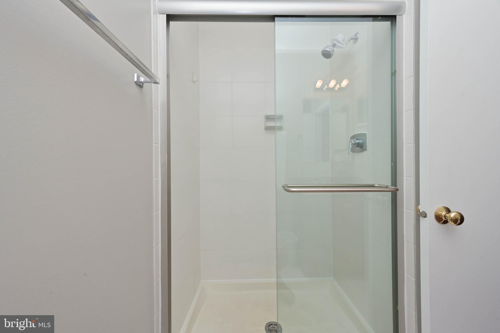 WATERFORD - Residential