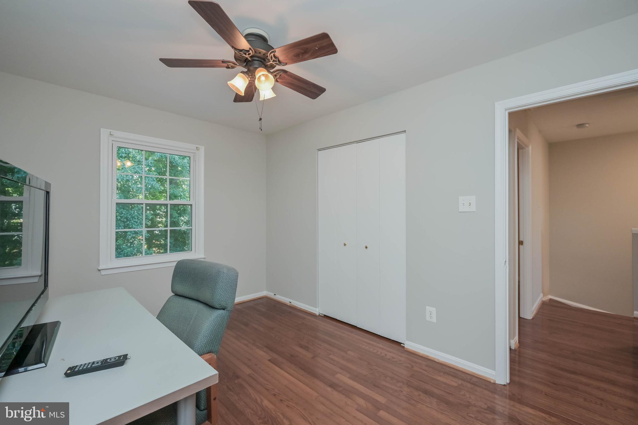 WATERFORD - Residential