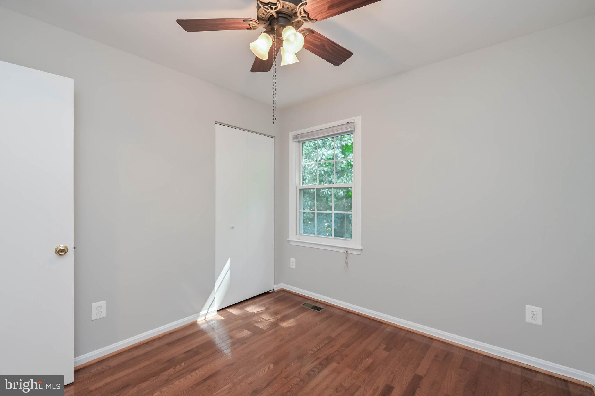 WATERFORD - Residential