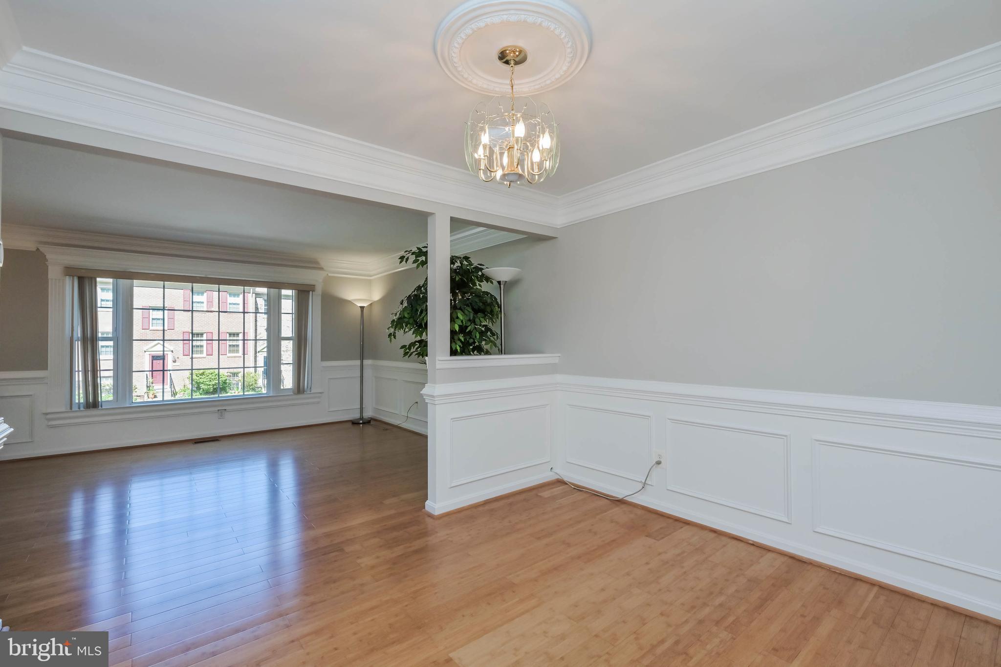 WATERFORD - Residential