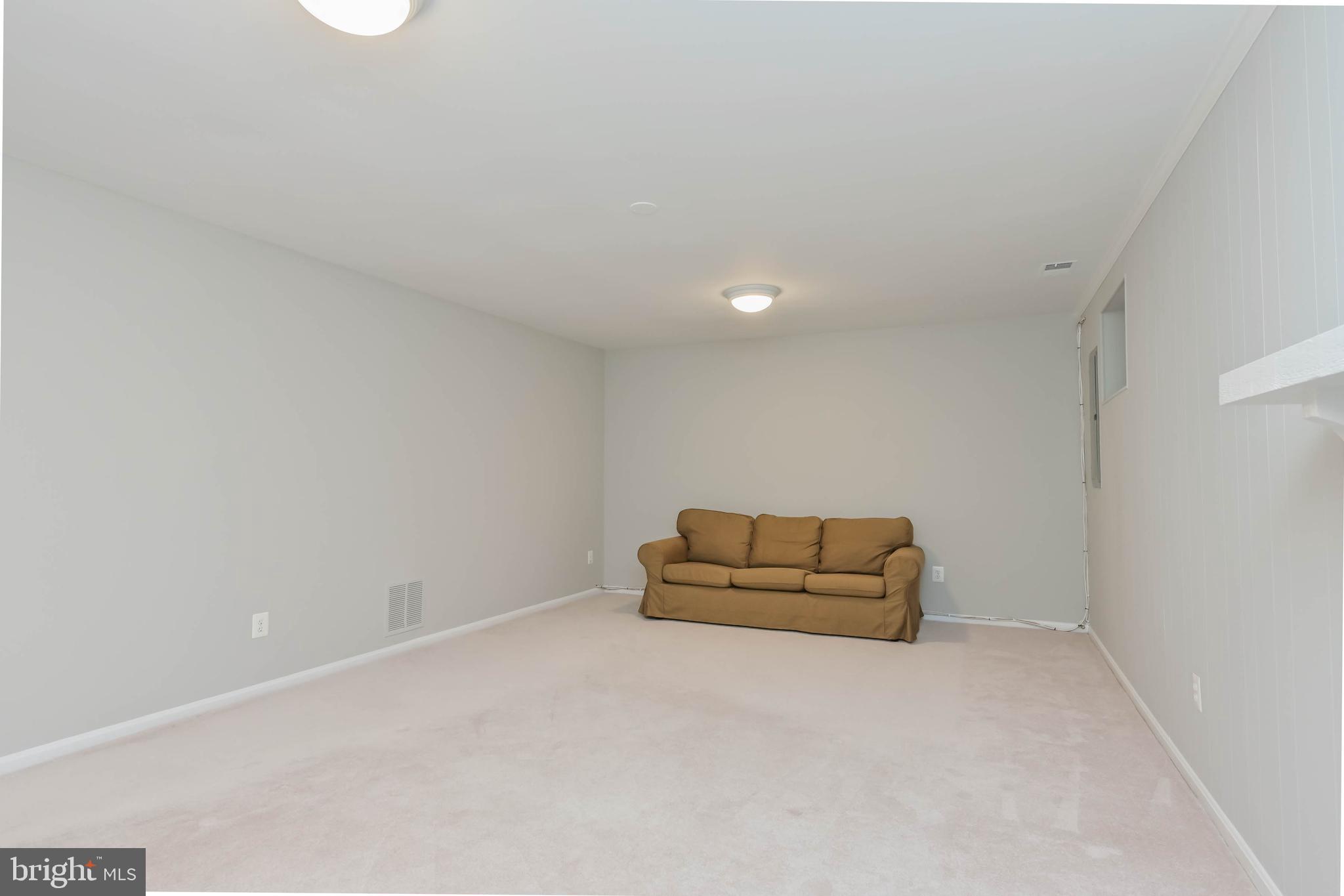 WATERFORD - Residential