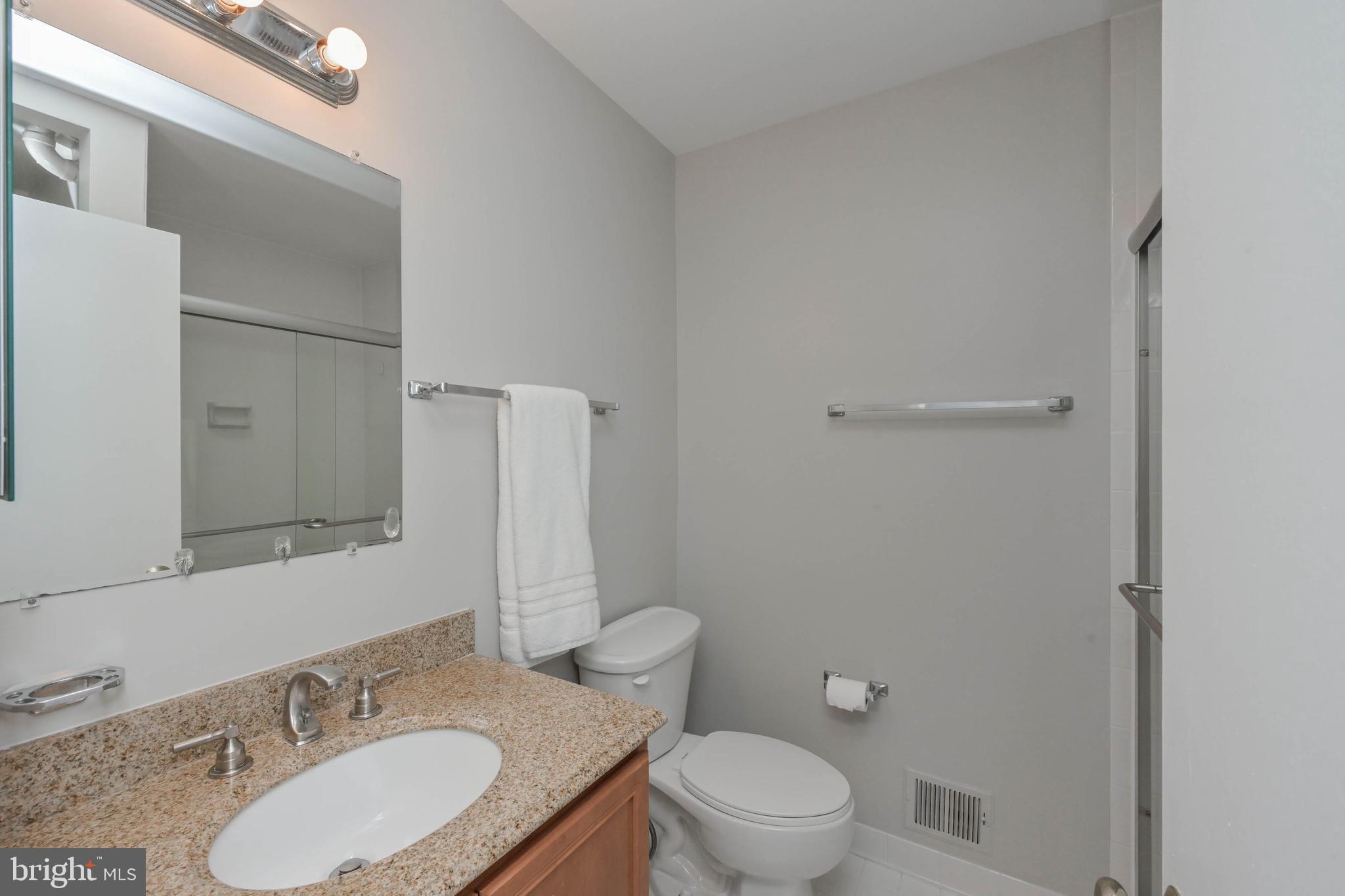 WATERFORD - Residential